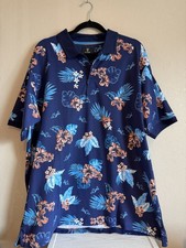 Guinness polo shirt for sale Guinness polo shirt for sale  WORKSOP