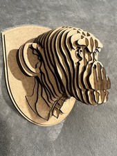 quebra cabeca 3d comprar usado quebra cabeca 3d comprar usado Enviando para Brazil