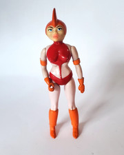 blackstar galoob usato blackstar galoob usato Vicenza