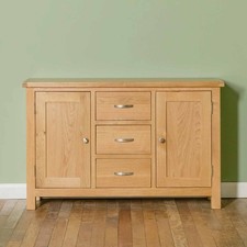 Roseland furniture london for sale  WIGAN