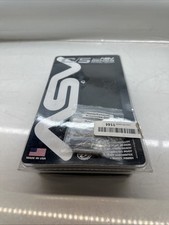 Asv series sport for sale  Ringgold