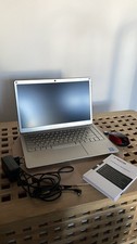 Trekstor surfbook a13b gebraucht kaufen  Ulm