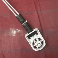 Coletor de cabeça de filtro de água para geladeira industrial GE WR17X22069 comprar usado  Enviando para Brazil