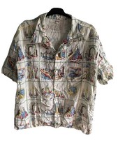 Levis vintage clothing for sale Levis vintage clothing for sale  HORLEY