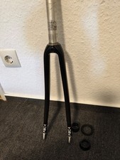 Columbus air tusk gebraucht kaufen  Bad Laer
