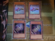 Yugioh night express for sale  Fresno