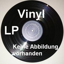 Trumpet kings meet gebraucht kaufen  Deutschland