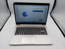 Elitebook 745 touchscreen for sale  Rochester