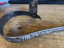 Victorian bottle soda for sale  TOWCESTER