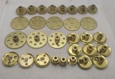 Vintage meccano erector for sale  Los Angeles