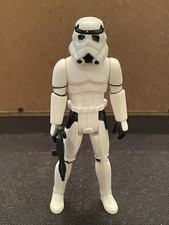 Boneco Star Wars Luke Stormtrooper Smith Lord Creations SLC estilo Kenner *LEIA comprar usado  Enviando para Brazil