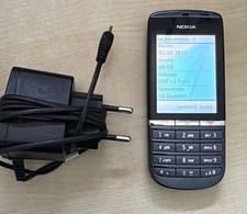 nokia asha 305 comprar usado nokia asha 305 comprar usado Enviando para Brazil