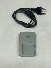 Chargeur canon 2lye d'occasion  Montpellier-
