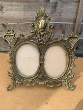 Vintage victorian style for sale  DOWNHAM MARKET
