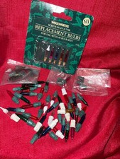 Woolworths spare multi for sale  BURNTWOOD