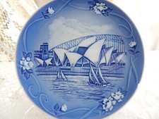 Royal copenhagen bing usato  Torre Canavese