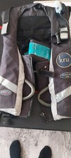Kru auto life for sale  WINCHESTER