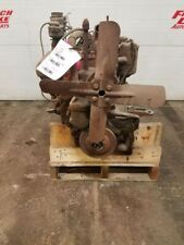 1947 ford core for sale  Annandale