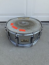 Pearl export pro for sale  San Marcos