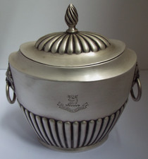 Superb clean heavy for sale  CRANBROOK