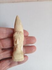 Statuette ancienne hauteur d'occasion  Saint-Loup-sur-Semouse