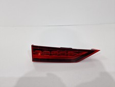 fanali volvo posteriore sinistro usato fanali volvo posteriore sinistro usato Somma Vesuviana