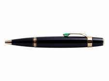 Montblanc kugelschreiber bohem gebraucht kaufen  Mannheim