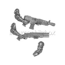 Gcn46 arm rifle d'occasion  Expédié en Belgium