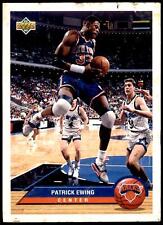 Patrick ewing p28 for sale  Ormond Beach