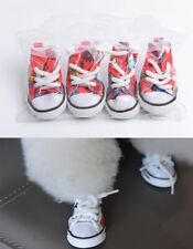 4pcs pet small for sale  USA