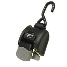 Boatbuckle retractable transom for sale  USA