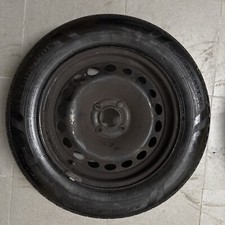 Pneumatico 185 r15 usato  Italia