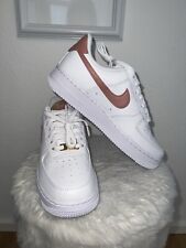 Nike airforce rusted gebraucht kaufen  Herbrechtingen