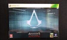 Xbox 360 assassin usato  Monza