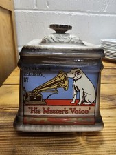 Vintage staffordshire fine for sale  SITTINGBOURNE