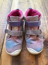 Plae shoe girls for sale  Bellevue