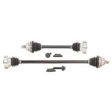 Front axles volkswagen for sale  Port Chester