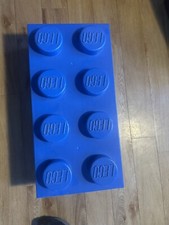 Genuine stud lego for sale  HERTFORD