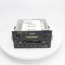 2001 saturn series for sale  South Boston