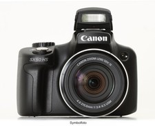 canon bridge gebraucht kaufen canon bridge gebraucht kaufen Darmstadt