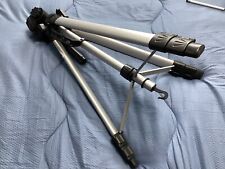 Camera stand tripod for sale  SWANSEA