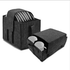 Felt storage bag for sale  HATFIELD