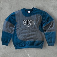 Nike sweatshirts sweater gebraucht kaufen  Königseggwald