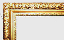 Antique fits picture for sale  Longmeadow