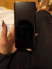 Téléphone portable honnor d'occasion  Arras