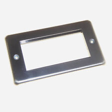 K184mco gang module for sale  BALLYMENA
