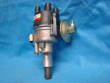 Fits nissan datsun for sale  Vinton