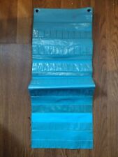 Series key wall for sale  NOTTINGHAM