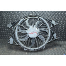 6002xh0056 ventola radiatore usato  Italia