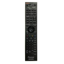Neu Original VXX3382 für Pioneer BD DVD DVD Player Fernbedienung BDP-430 comprar usado  Enviando para Brazil